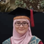 Faizah Binti Elias